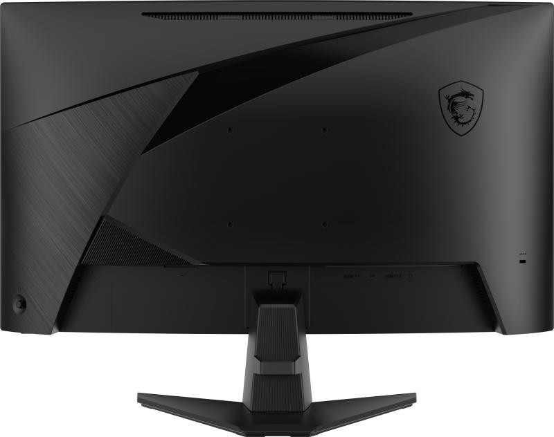 Monitor MSI 27