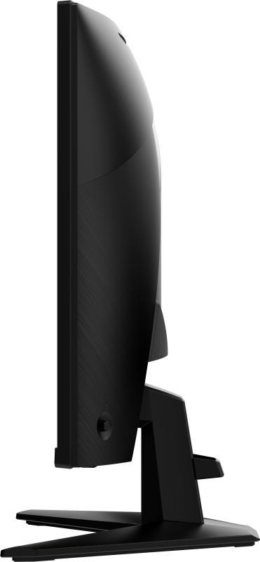 Monitor MSI 27