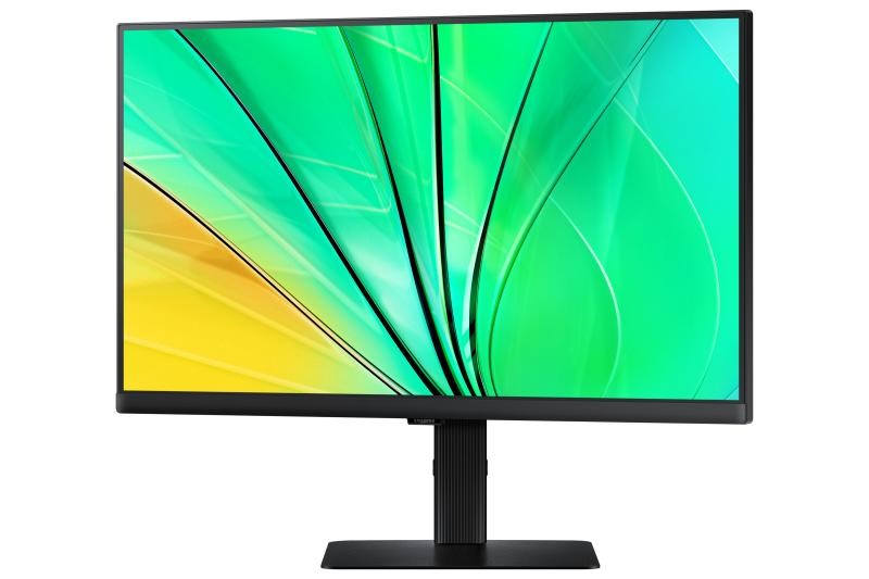 Monitor Samsung 24