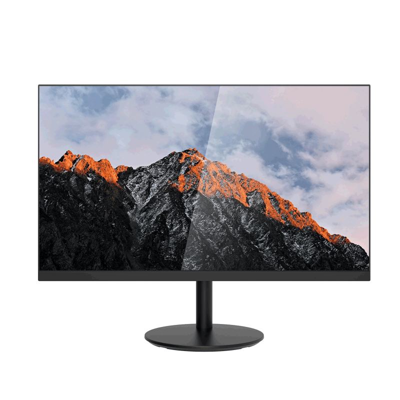 Monitor Dahua 24