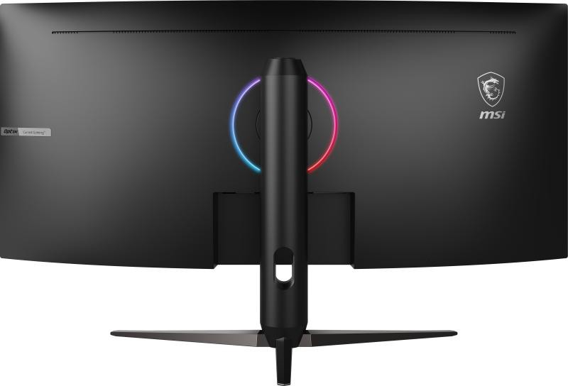 Monitor MSI 34