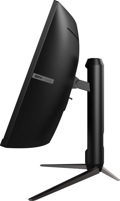 Monitor MSI 34