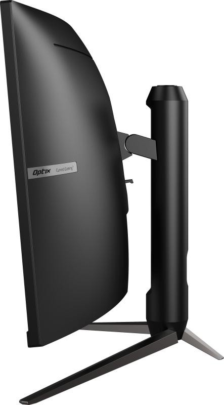 Monitor MSI 34
