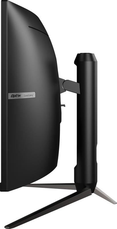 Monitor MSI 34