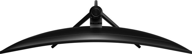Monitor MSI 34