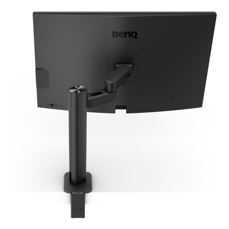 Monitor BenQ 31.2