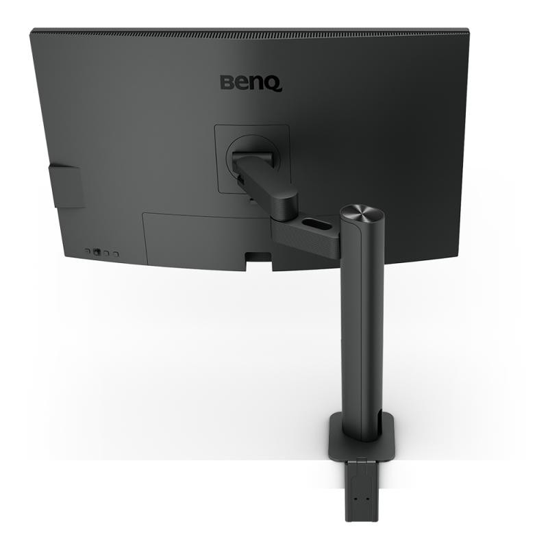 Monitor BenQ 31.2