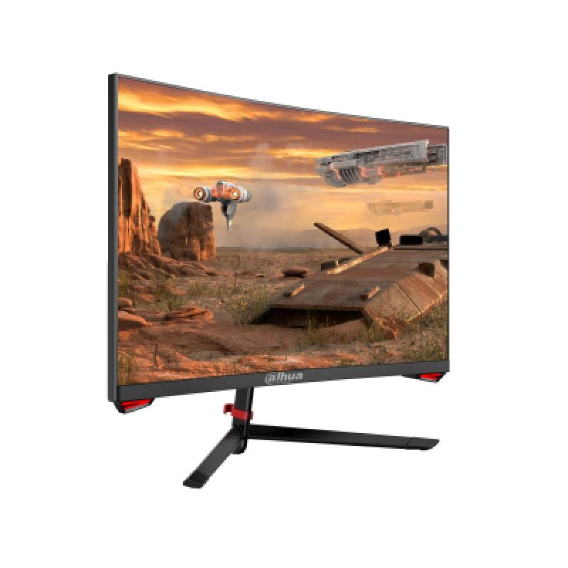 Monitor Dahua 24