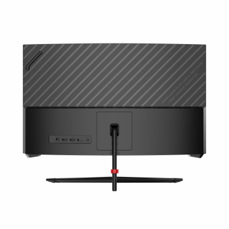Monitor Dahua 24