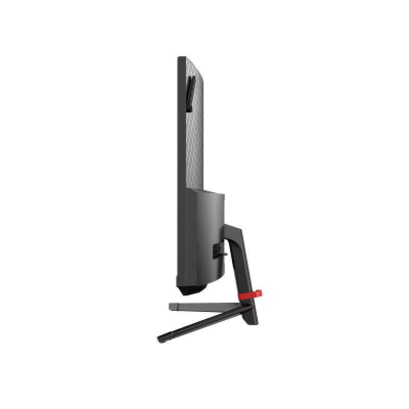 Monitor Dahua 24