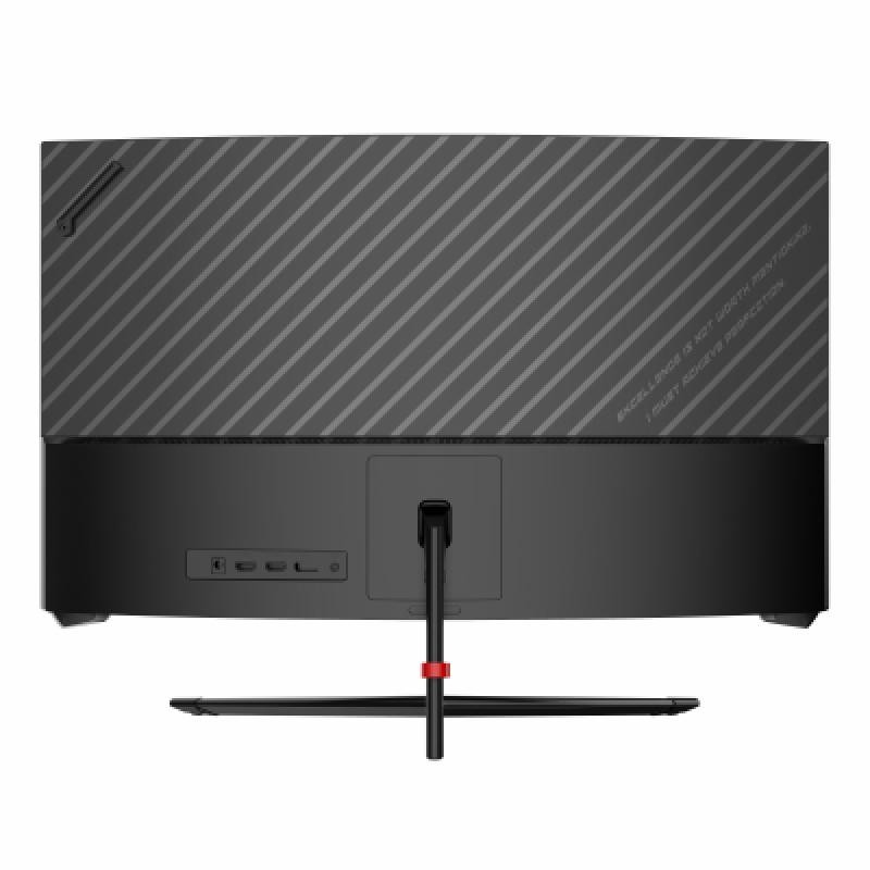 Monitor Dahua 27