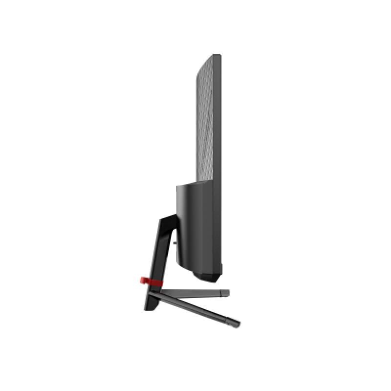 Monitor Dahua 27