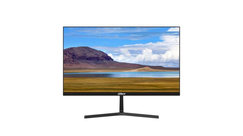 Monitor Dahua 23.8