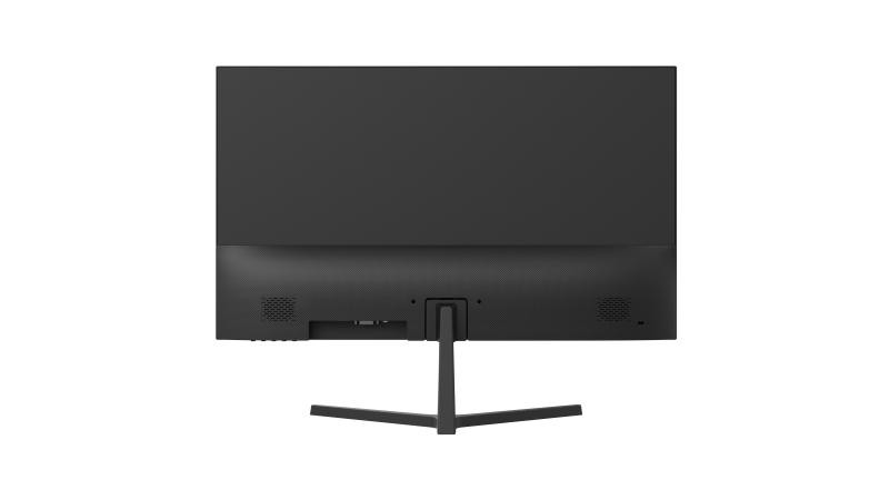Monitor Dahua 23.8