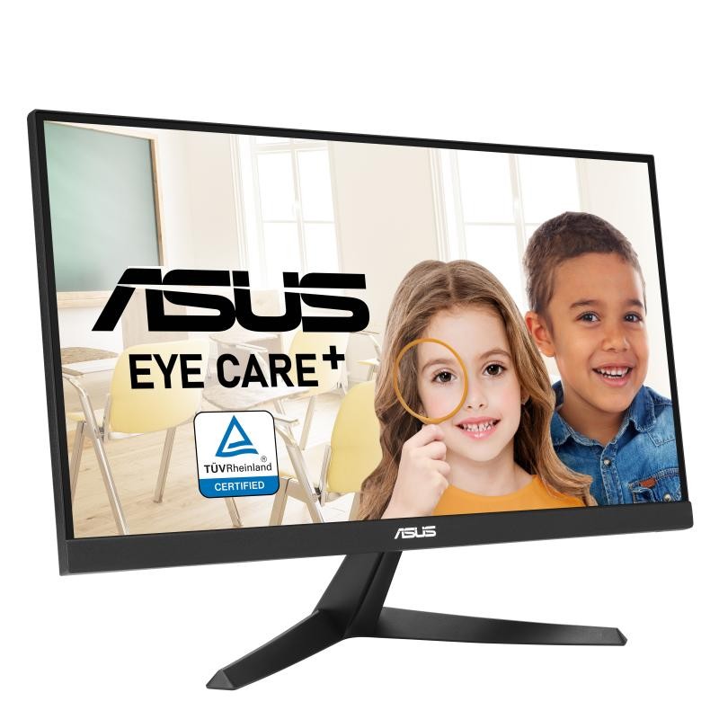 Monitor Asus 21.5