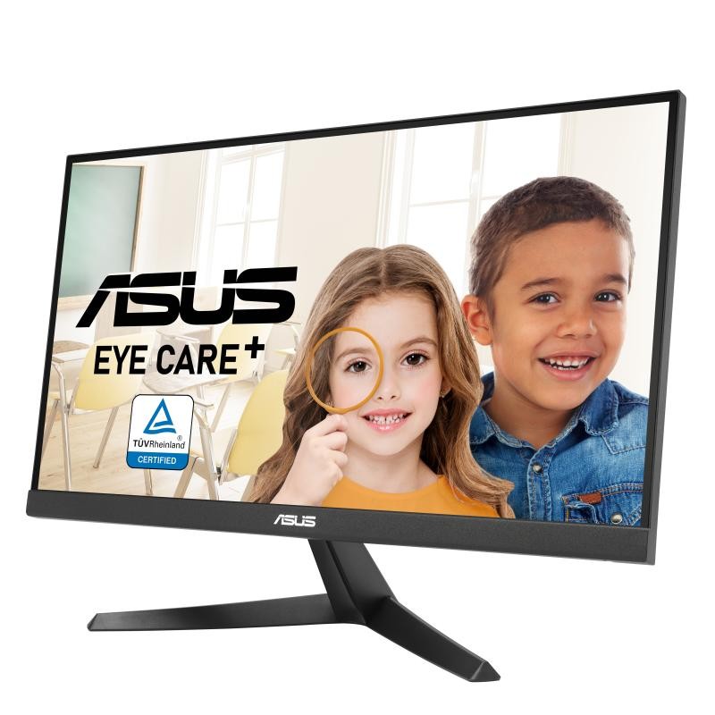 Monitor Asus 21.5