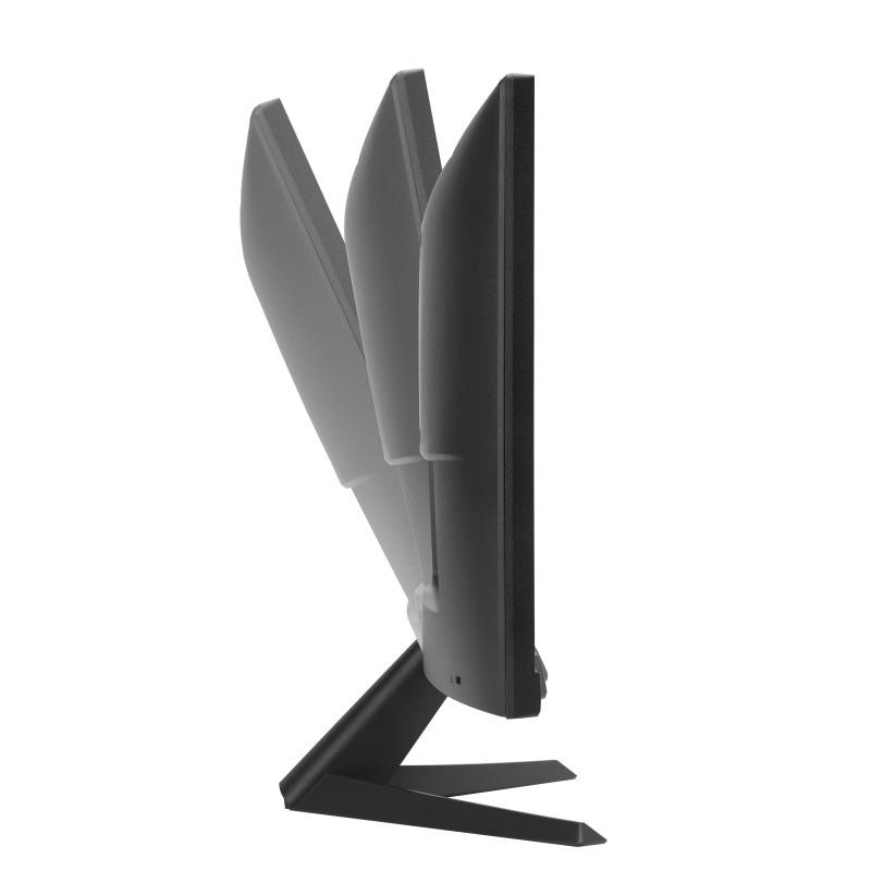 Monitor Asus 21.5