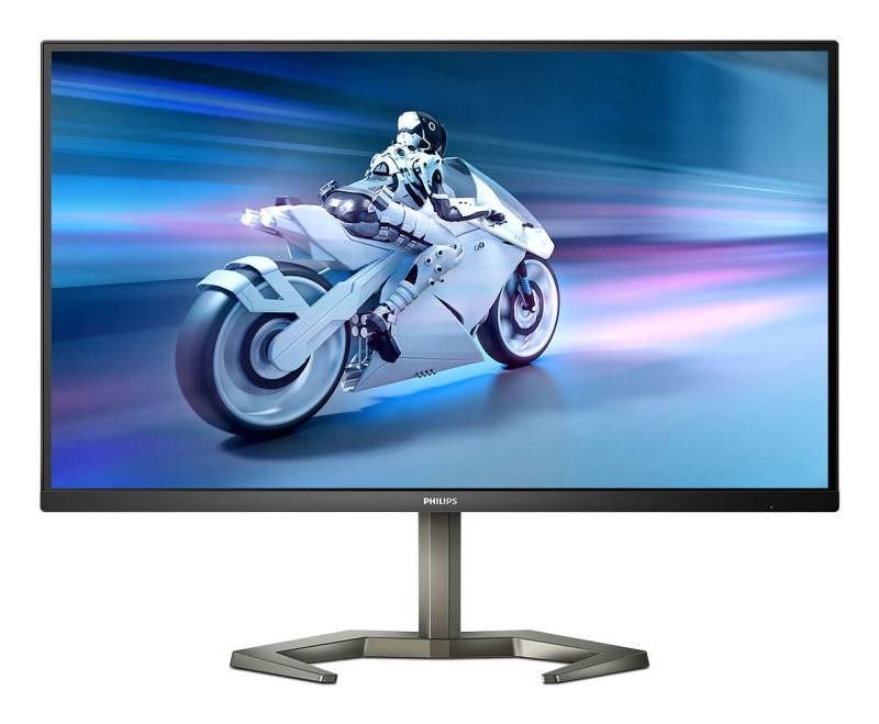 Monitor Philips 27