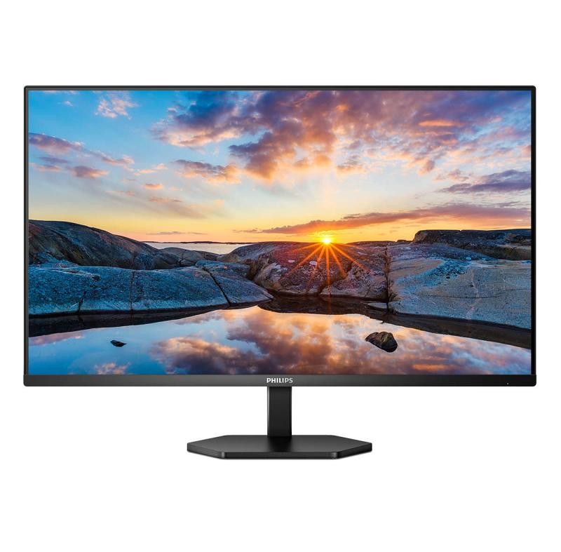 Monitor Philips 31.2