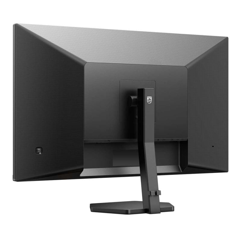 Monitor Philips 31.2