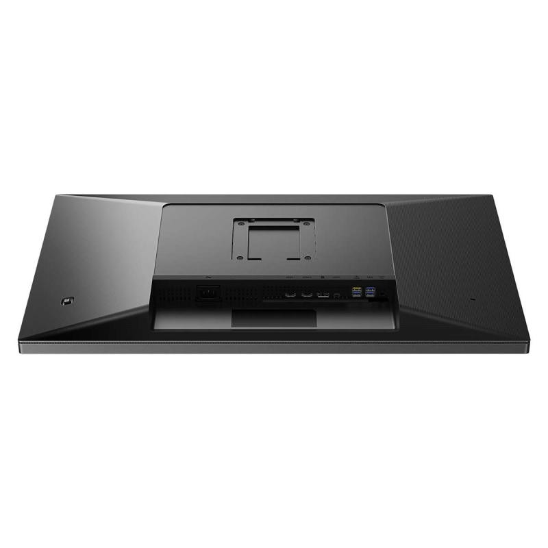 Monitor Philips 31.2