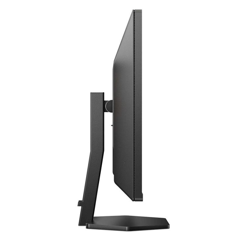 Monitor Philips 31.2
