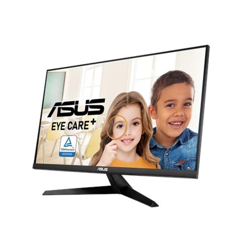 Monitor Asus 27