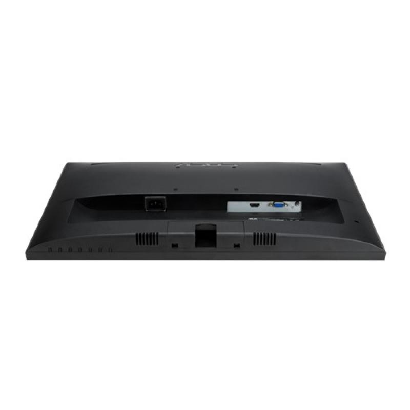 Monitor Asus 27