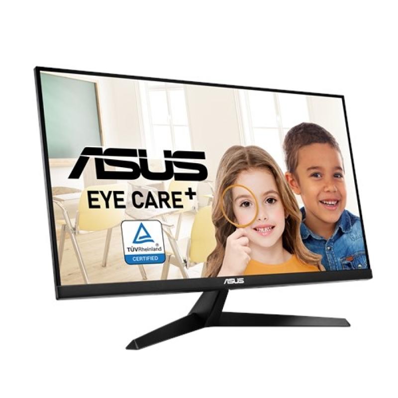 Monitor Asus 27