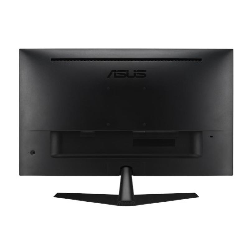 Monitor Asus 27