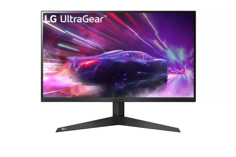Monitor LG 23.8