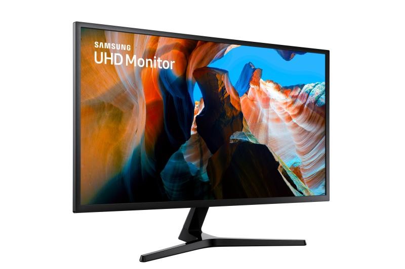 Monitor Samsung 32