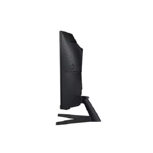 Monitor Samsung 27
