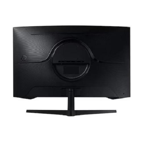 Monitor Samsung 27