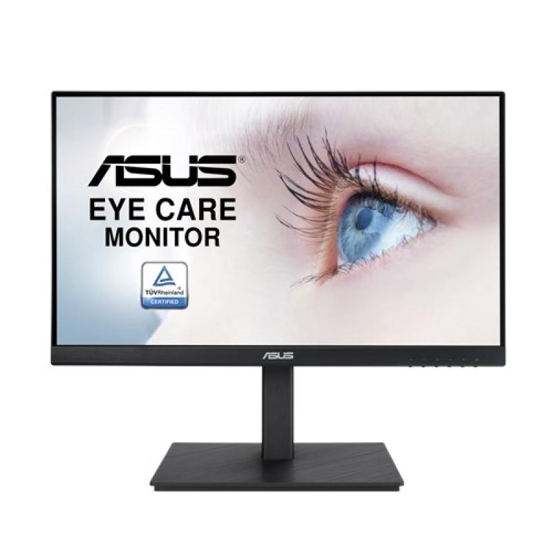 Monitor Asus 21.5