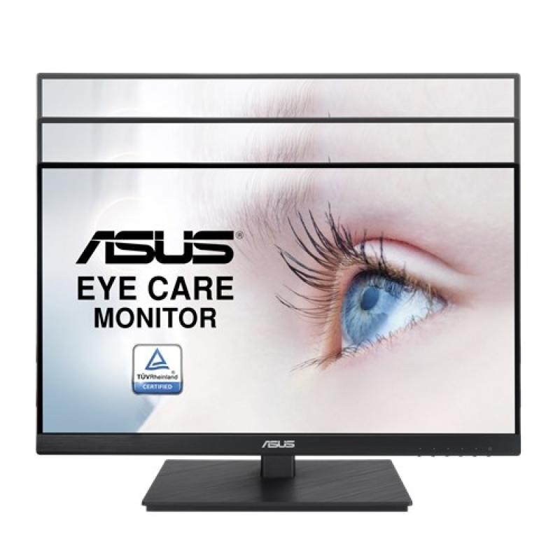 Monitor Asus 21.5