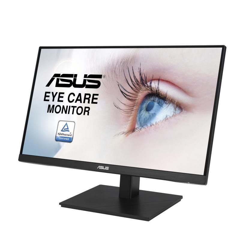 Monitor Asus 23.8