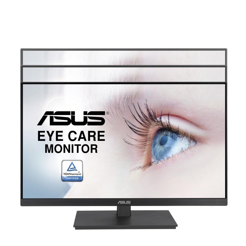 Monitor Asus 23.8