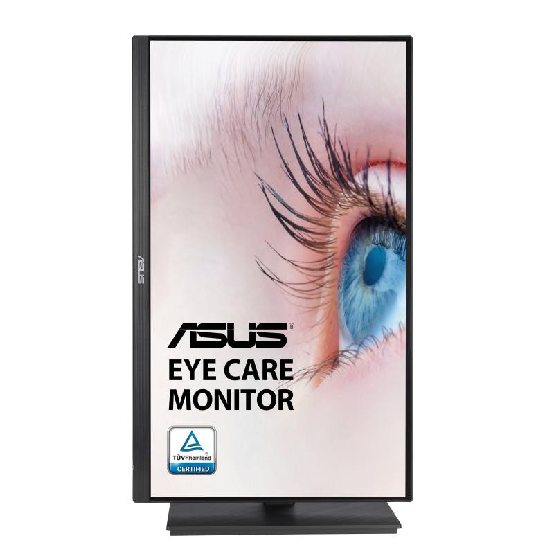 Monitor Asus 23.8
