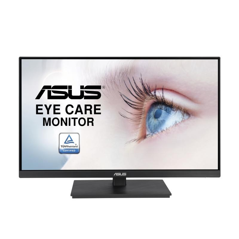 Monitor Asus 23.8