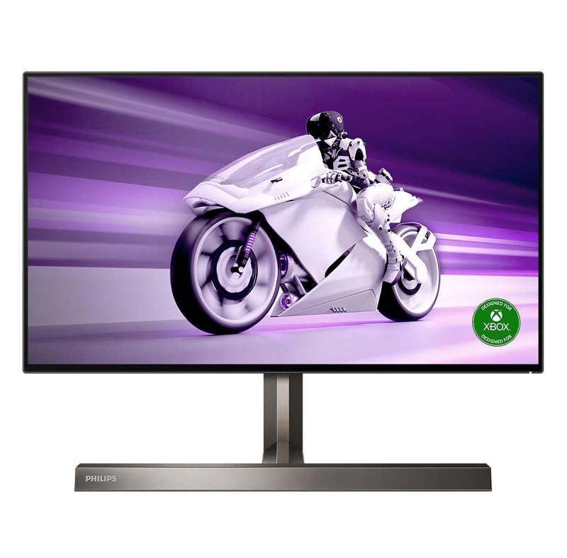 Monitor Philips 27