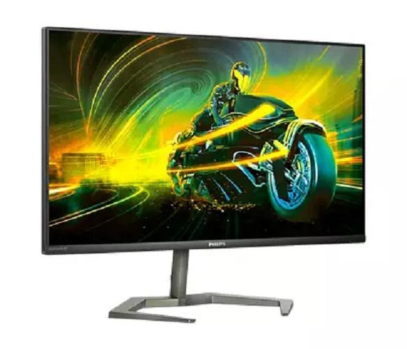 Monitor Philips 31.2