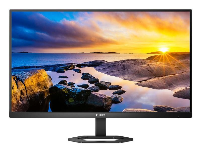Monitor Philips 27
