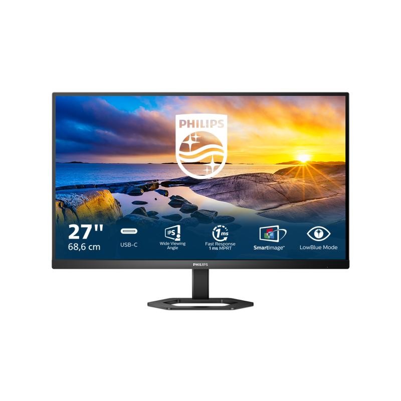 Monitor Philips 27