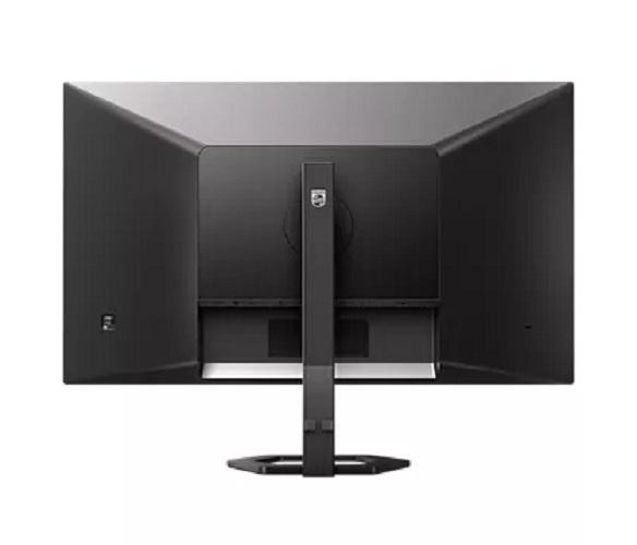 Monitor Philips 27
