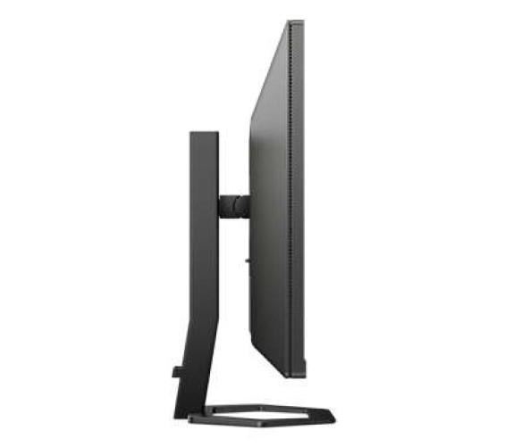 Monitor Philips 27