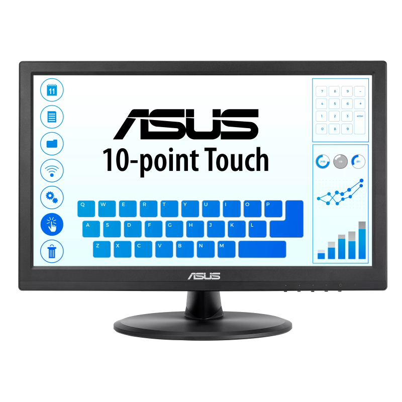 Monitor Asus 15.6