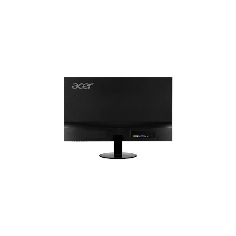 Monitor Acer 27