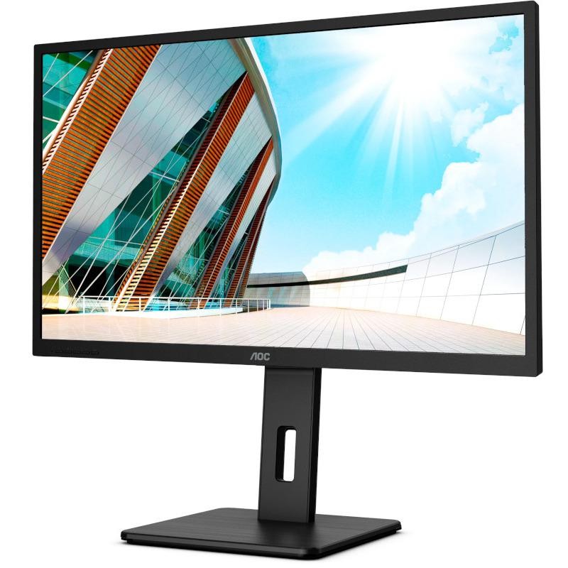 Monitor AOC 31.2