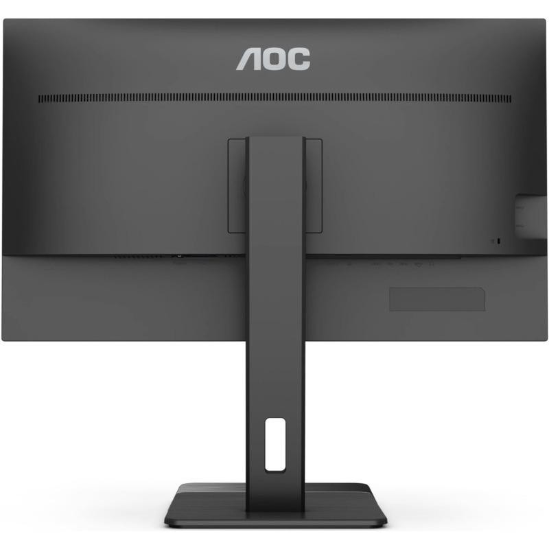 Monitor AOC 31.2